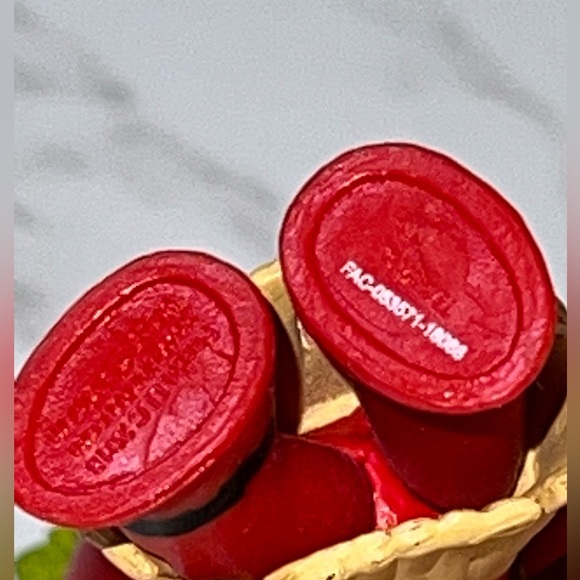 Super Rare Mystery Mini Funko Deadpool Hula Dancer Target Exclusive Bobble Head - Picture 7 of 14